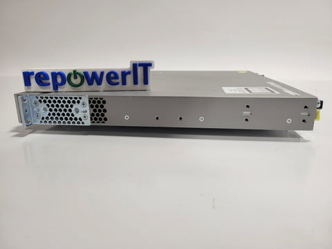 Cisco WS-C3850-24P-S Cisco 3850 Series 24 Port PoE+ Switch USED