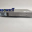 Cisco WS-C3850-24P-S Cisco 3850 Series 24 Port PoE+ Switch USED