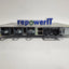 Cisco WS-C3850-24P-S Cisco 3850 Series 24 Port PoE+ Switch USED
