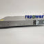 Cisco WS-C3850-24P-S Cisco 3850 Series 24 Port PoE+ Switch USED
