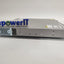 Cisco WS-C3850-24T-E 24 Port Gigabit Non-PoE Switch USED