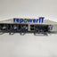 Cisco WS-C3850-24T-E 24 Port Gigabit Non-PoE Switch USED