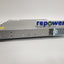 Cisco WS-C3850-24T-E 24 Port Gigabit Non-PoE Switch USED