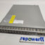 Cisco N9K-C9332PQ Nexus 9000 Series Switch USED