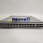 Cisco N9K-C9332PQ Nexus 9000 Series Switch USED