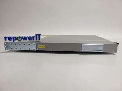 Cisco N9K-C9332PQ Nexus 9000 Series Switch USED