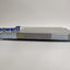 Cisco N9K-C9332PQ Nexus 9000 Series Switch USED