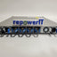 Cisco N9K-C9332PQ Nexus 9000 Series Switch USED