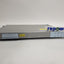 Cisco N9K-C9332PQ Nexus 9000 Series Switch USED