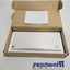 Cisco MR56-HW Meraki WiFi 6 Wireless Indoor Access Point Grade A UNCLAIMED