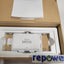 Cisco MR56-HW Meraki WiFi 6 Wireless Indoor Access Point Grade A UNCLAIMED