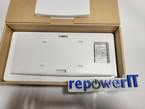 Cisco MR56-HW Meraki WiFi 6 Wireless Indoor Access Point Grade A UNCLAIMED