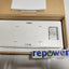Cisco MR56-HW Meraki WiFi 6 Wireless Indoor Access Point Grade A UNCLAIMED
