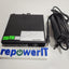 Optiplex 7020 Micro PC i5-14500 (2.6GHz) 16GB 256GB M.2 NVMe SSD W11P Grade B