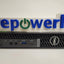 Optiplex 7020 Micro PC i5-14500 (2.6GHz) 16GB 256GB M.2 NVMe SSD W11P Grade B