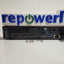 Optiplex 7020 Micro PC i5-14500 (2.6GHz) 16GB 256GB M.2 NVMe SSD W11P Grade B