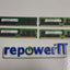 Lot of 4x SKHynix HMA84GR7CJR4N-XN 32GB 2Rx4 PC4-3200A Server Memory USED