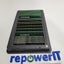 Lot of 34x Mixed Brand/Model 8GB/4GB PC4-2133P/2400T Server Memory USED