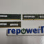 Lot of 20x Samsung Mixed Model 16GB PC3L-12800R Server Memory USED