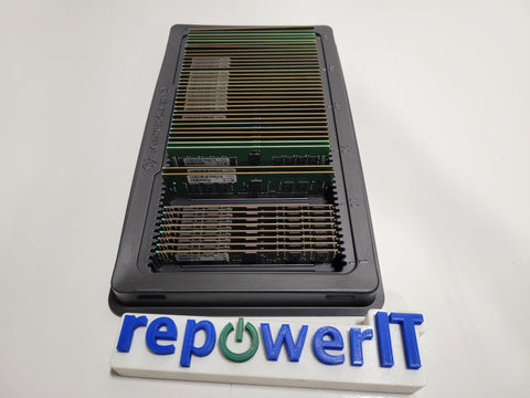Server Chassis & Parts