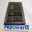 Lot of 42x Virtium Mixed Model 16GB/8GB/4GB DDR4 2133 Server Memory USED