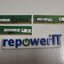 Lot of 3x Mixed Brand/Model 16GB/8GB Desktop Memory USED