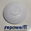 Ubiquiti U6-ENTERPRISE WiFi-6E Access Point Grade B