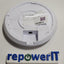 Ubiquiti U6-ENTERPRISE WiFi-6E Access Point Grade B
