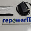 Digi ANYWHEREUSB/2 G2 2-Port Network-Attached USB Hub USED