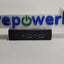 Digi ANYWHEREUSB/2 G2 2-Port Network-Attached USB Hub USED
