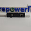 Digi ANYWHEREUSB/2 G2 2-Port Network-Attached USB Hub USED
