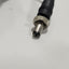 Digi ANYWHEREUSB/2 G2 2-Port Network-Attached USB Hub USED