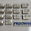 Lot of 14x Cisco C3650-STACK-V01 Cisco Catalyst 3650 Stack Modules USED
