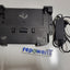 Panasonic CF-VEB541 Toughbook Desktop Dock USED