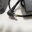 Panasonic CF-VEB541 Toughbook Desktop Dock USED
