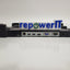 Panasonic CF-VEB541 Toughbook Desktop Dock USED
