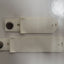 Lot of 55x King Enterprises Key Tags USED