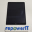 Apple iPad Pro 10.5" 2224x1668 A1709 A10X (2.38GHz) 4GB 64GB SSD Space Gray Grade B