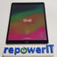 Apple iPad Pro 10.5" 2224x1668 A1709 A10X (2.38GHz) 4GB 64GB SSD Space Gray Grade B