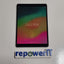 Apple iPad Pro 10.5" 2224x1668 A1709 A10X (2.38GHz) 4GB 64GB SSD Space Gray Grade B