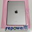 Apple iPad Pro 10.5" 2224x1668 A1709 A10X (2.38GHz) 4GB 64GB SSD Space Gray Grade B