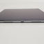 Apple iPad Pro 10.5" 2224x1668 A1709 A10X (2.38GHz) 4GB 64GB SSD Space Gray Grade B