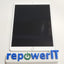Apple iPad Pro 10.5" 2224x1668 A1709 A10X (2.38GHz) 4GB 64GB SSD Silver Grade B