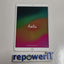 Apple iPad Pro 10.5" 2224x1668 A1709 A10X (2.38GHz) 4GB 64GB SSD Silver Grade B