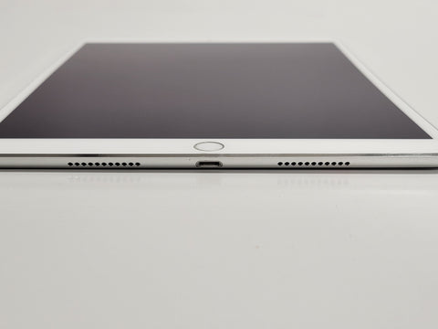 Apple iPad Pro 10.5" 2224x1668 A1709 A10X (2.38GHz) 4GB 64GB SSD Silver Grade B