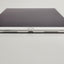 Apple iPad Pro 10.5" 2224x1668 A1709 A10X (2.38GHz) 4GB 64GB SSD Silver Grade B