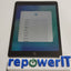 Apple iPad (9th Gen) 10.2" 2160x1620 A13 Bionic (2.60GHz) 3GB 64GB SSD Space Gray Grade B