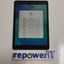 Apple iPad (9th Gen) 10.2" 2160x1620 A13 Bionic (2.60GHz) 3GB 64GB SSD Space Gray Grade B