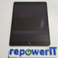 Apple iPad (9th Gen) 10.2" 2160x1620 A13 Bionic (2.60GHz) 3GB 64GB SSD Space Gray Grade B