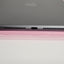 Apple iPad (9th Gen) 10.2" 2160x1620 A13 Bionic (2.60GHz) 3GB 64GB SSD Space Gray Grade B